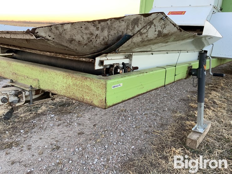 besler-230-chaff-saver-image-11