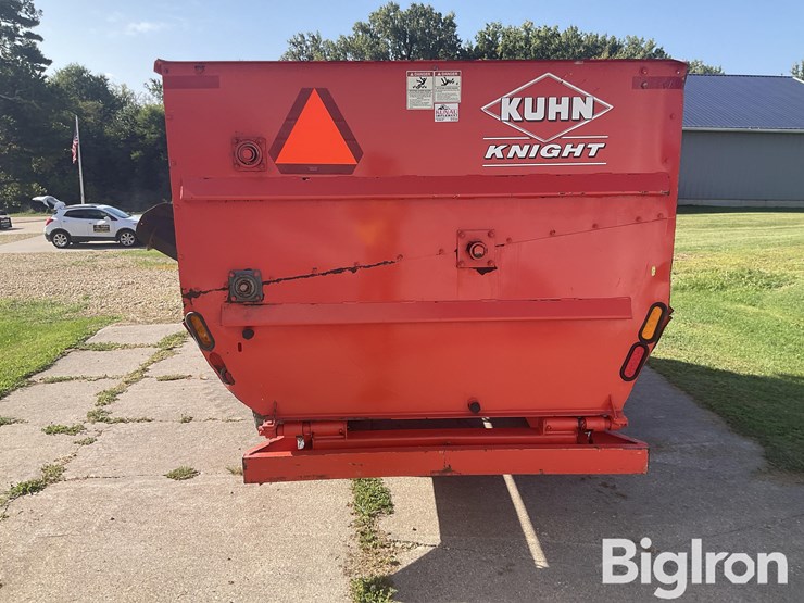 kuhn-knight-3130-image-6