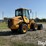 2019-venieri-4.63h/hs-wheel-loader-image-5