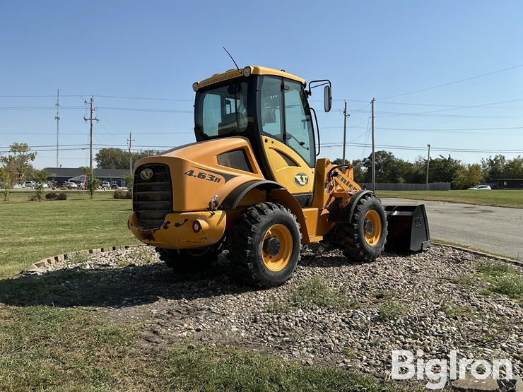 2019-venieri-4.63h/hs-wheel-loader-image-5