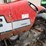 massey-ferguson-245-image-5