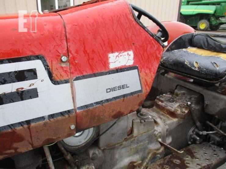 massey-ferguson-245-image-5