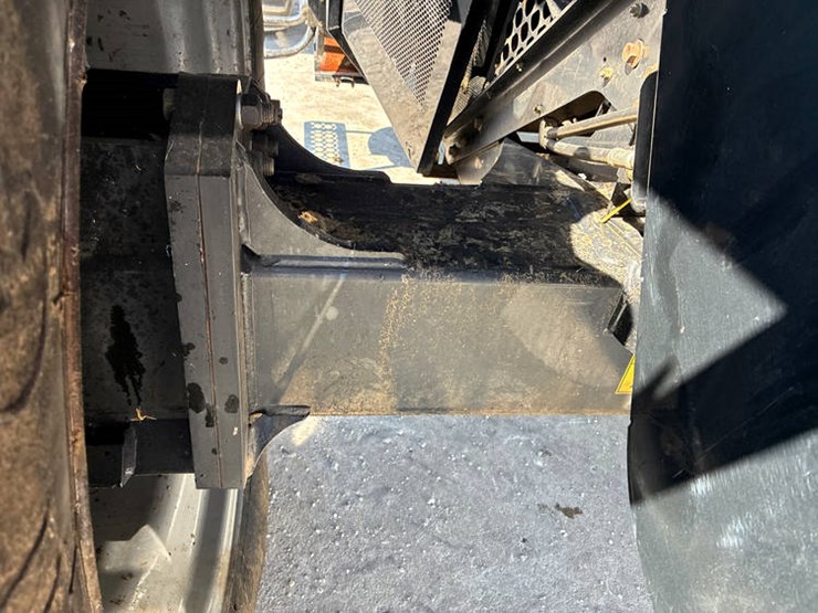 case-ih-5088-image-32