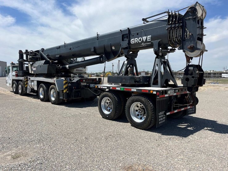 grove-tms900e-image-5