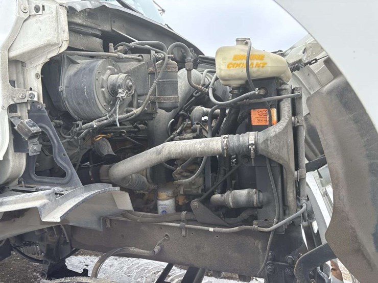 2004-vactor-ramjet-image-12