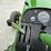 john-deere-4020-image-64