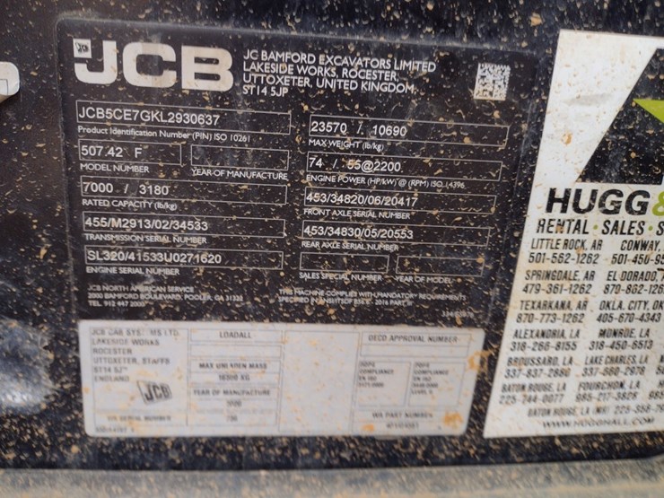 jcb-507-42-image-5