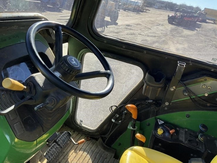 john-deere-5115ml-image-21