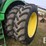 john-deere-7930-image-15