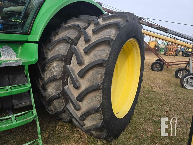 john-deere-7930-image-15