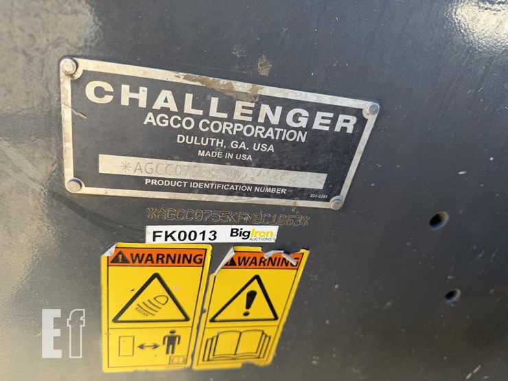 challenger-mt755e-image-22