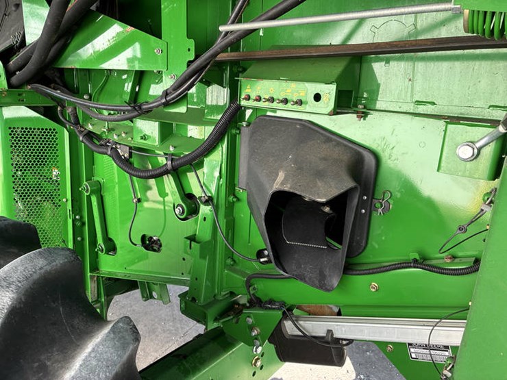 john-deere-s670-image-64
