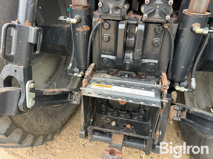 case-ih-mx285-image-13