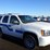 2013-chevrolet-tahoe-image-2