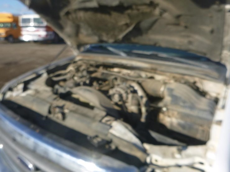 1999-ford-f250-image-11