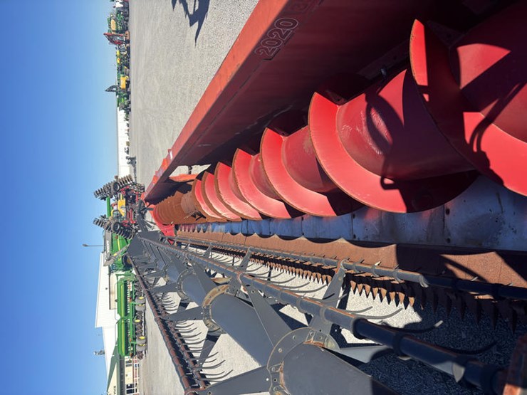 2020-case-ih-2020-image-5