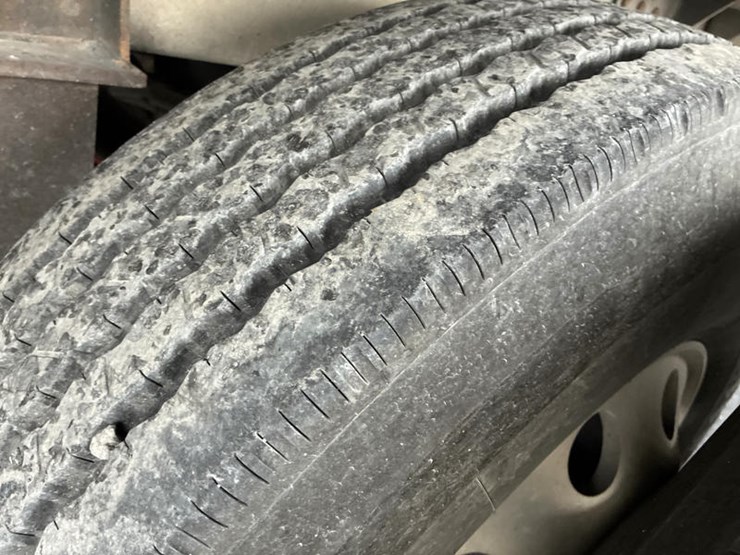 timpte-super-hopper-image-32