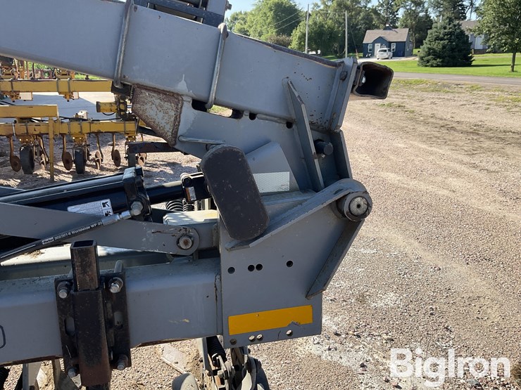 hiniker-6000-image-13