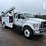 ford-f750-sd-image-7