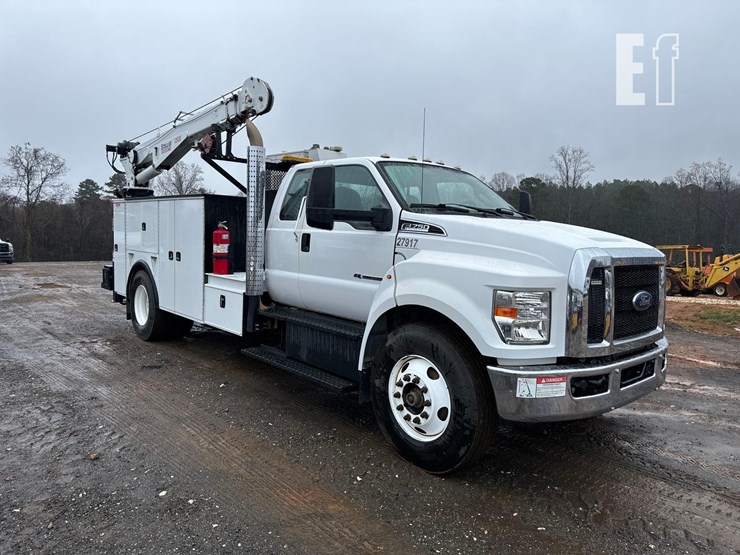 ford-f750-sd-image-7