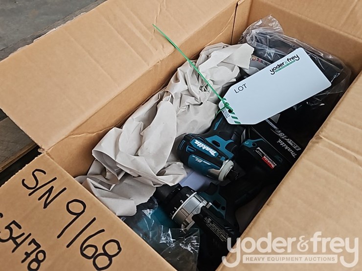 makita-xt288t-image-4