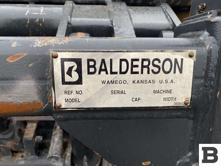 1994-challenger-75c-image-35