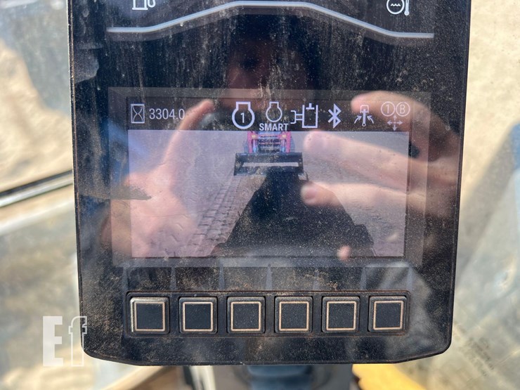 2020-caterpillar-306-cr-image-37