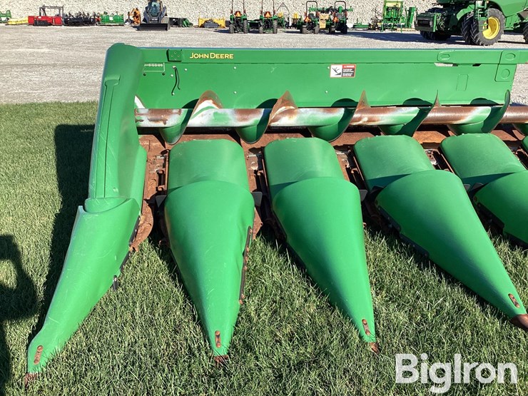 john-deere-712c-image-10