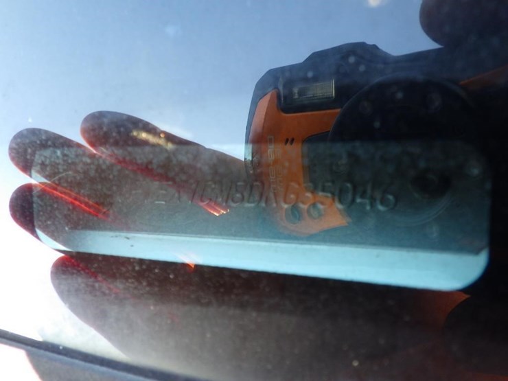 2013-ford-f150-image-13