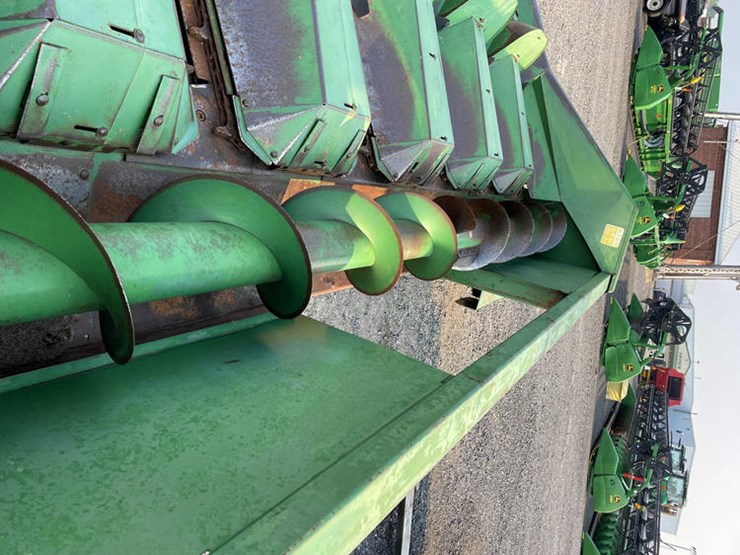 john-deere-643-image-4