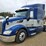 peterbilt-579-image-2