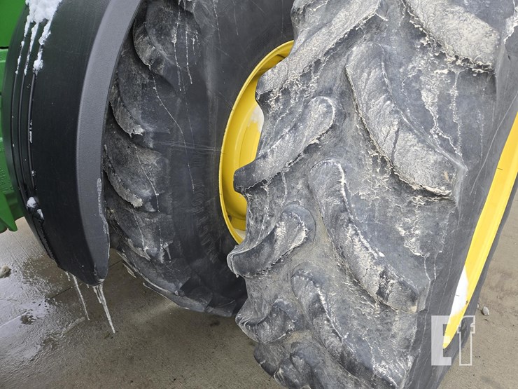 john-deere-8370r-image-15