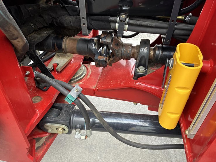 case-ih-steiger-435-image-37