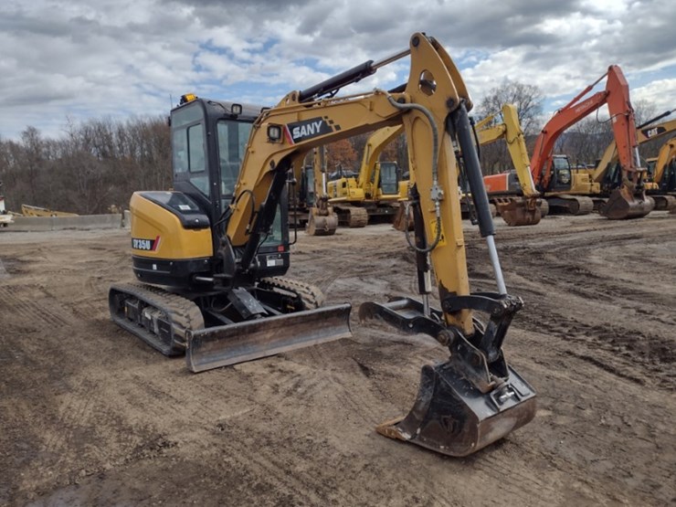 sany-sy35u-image-45