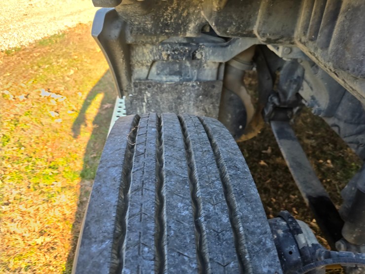 kenworth-t880-image-69