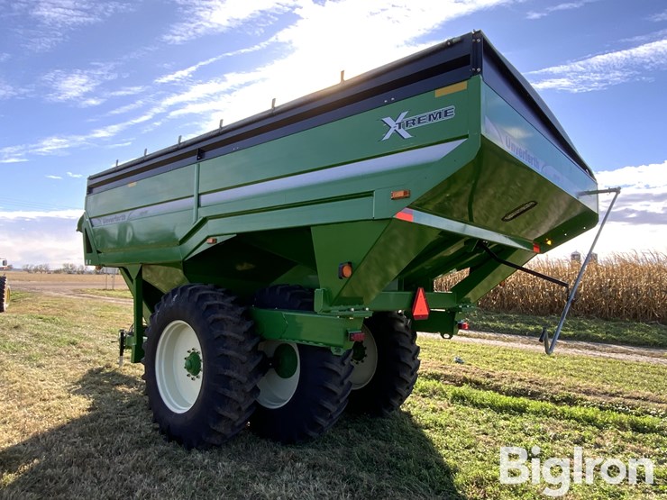 2011-unverferth-1015-image-7