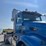 peterbilt-386-image-18