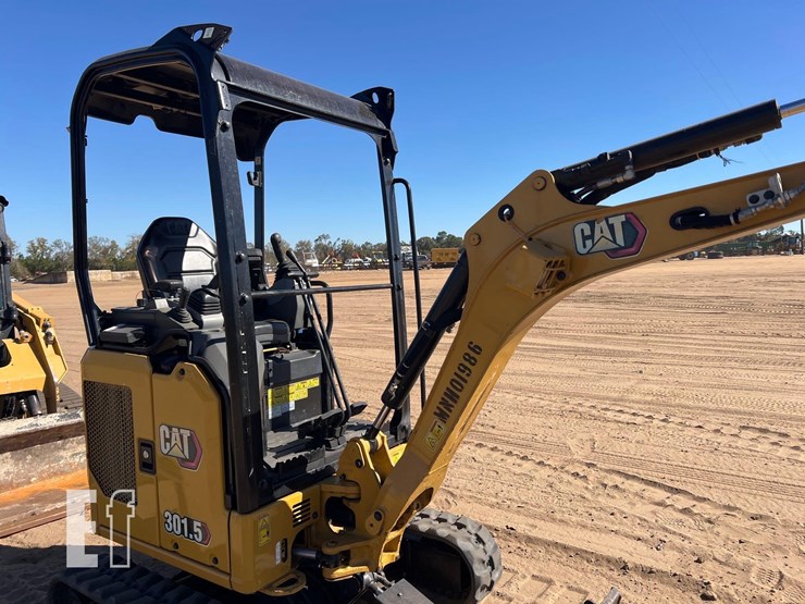 2022-caterpillar-301.5-image-20