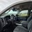 2017-dodge-2500-image-9