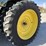john-deere-8245r-image-17