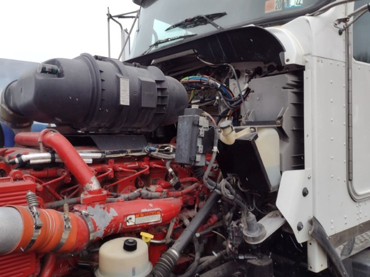 kenworth-t800-image-23