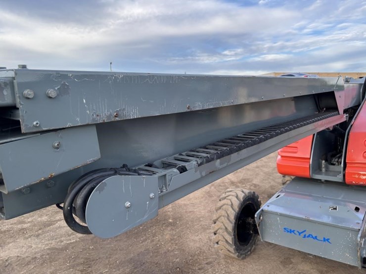 2012-skyjack-sj45t-image-16