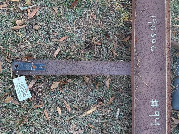 lawn-aerator-image-1