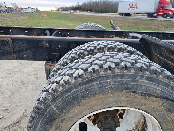 international-durastar-4300-image-68