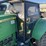 john-deere-5115ml-image-9