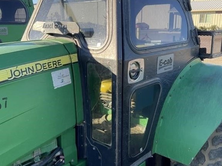 john-deere-5115ml-image-9