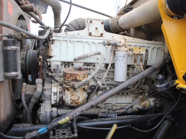 1982-caterpillar-3406-image-17