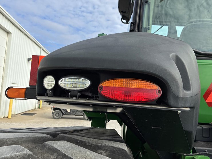 john-deere-9520rt-image-25