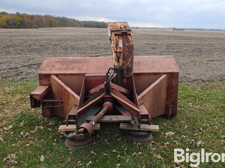 loftness-3-pt-snow-blower-attachment-image-6