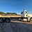 peterbilt-385-image-4